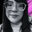 Foto del escritor: Stephanie Paola S. Castañon