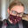Writer: Meredith Lyverse
