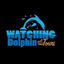 Foto del escritor: watchingdolphin