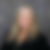 Michelle G. Scott, LISW-CP/S