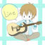 執筆者の写真: SingSongLine