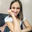 Foto del escritor: Sofia Lewicki
