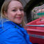 Writer: Claire Miller