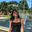 Foto do escritor: Katia Ataide