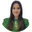 Foto del escritor: belengonzalez784