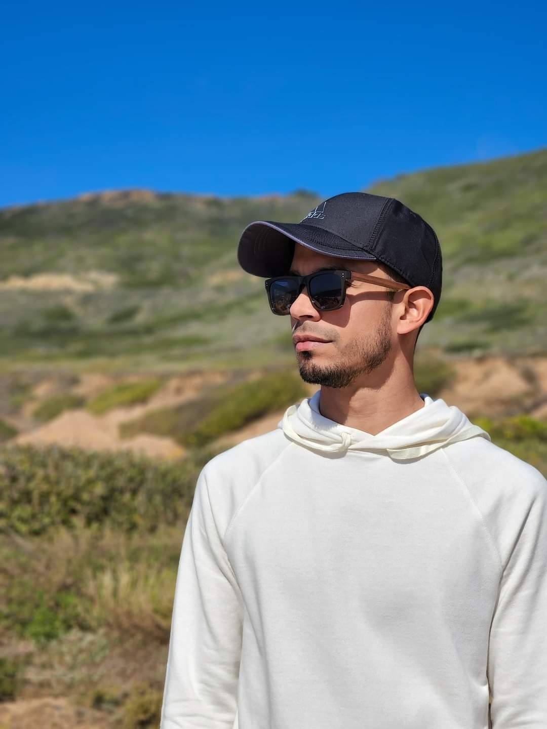 Default Profile Pic.jpg