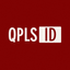 Writer: QPLS BLOG