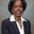Writer: Marion Woodfork Simmons