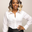 Writer: Sika Smith 