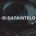 Dataintelo Consulting
