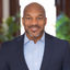 Writer: Todd Anthony Walker