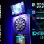 Foto del escritor: Connection Darts León
