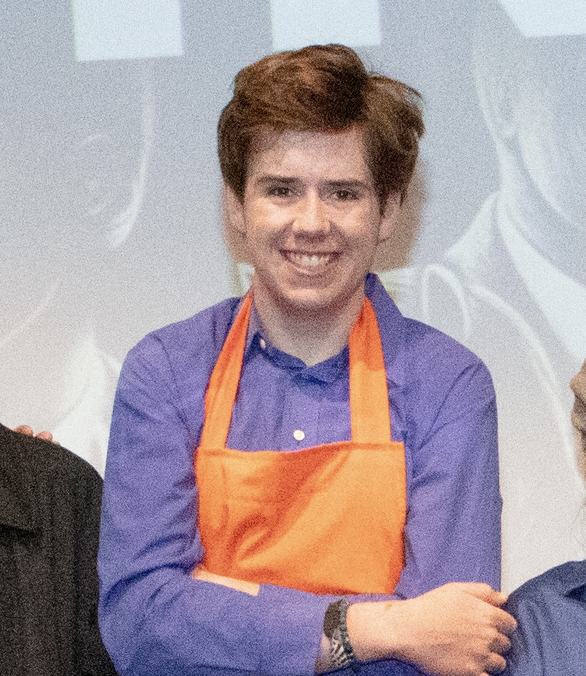 Mike Christensen.jpg