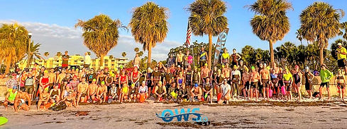 swim group.jpg