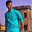 Writer: Pritam Dey