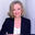 Autorenbild: Eva Lingen