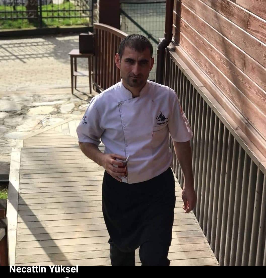 Profil Fotoğrafı