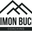 Writer: Simon Buck