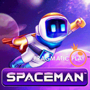 SITUS SLOT GACOR TERBARU FREE SPIN SCATTER TERBANYAK GAMPANG MENANG JACKPOT TERMUDAH
