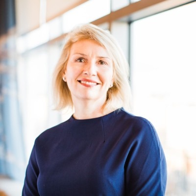 Amy Hanlon Rodemich Head Shot.png