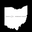 Writer: Search Ohio Wedding Venues
