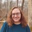 Writer: Elura Morris