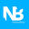 Writer: NibbleByte