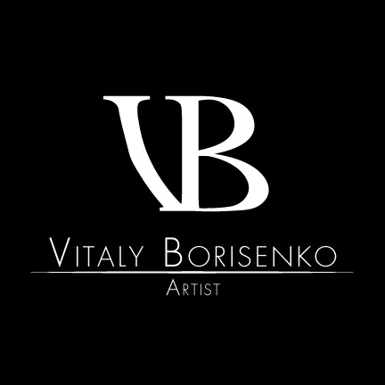 Vitaly Borisenko