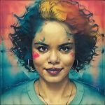 Foto del escritor: Leticia Lima