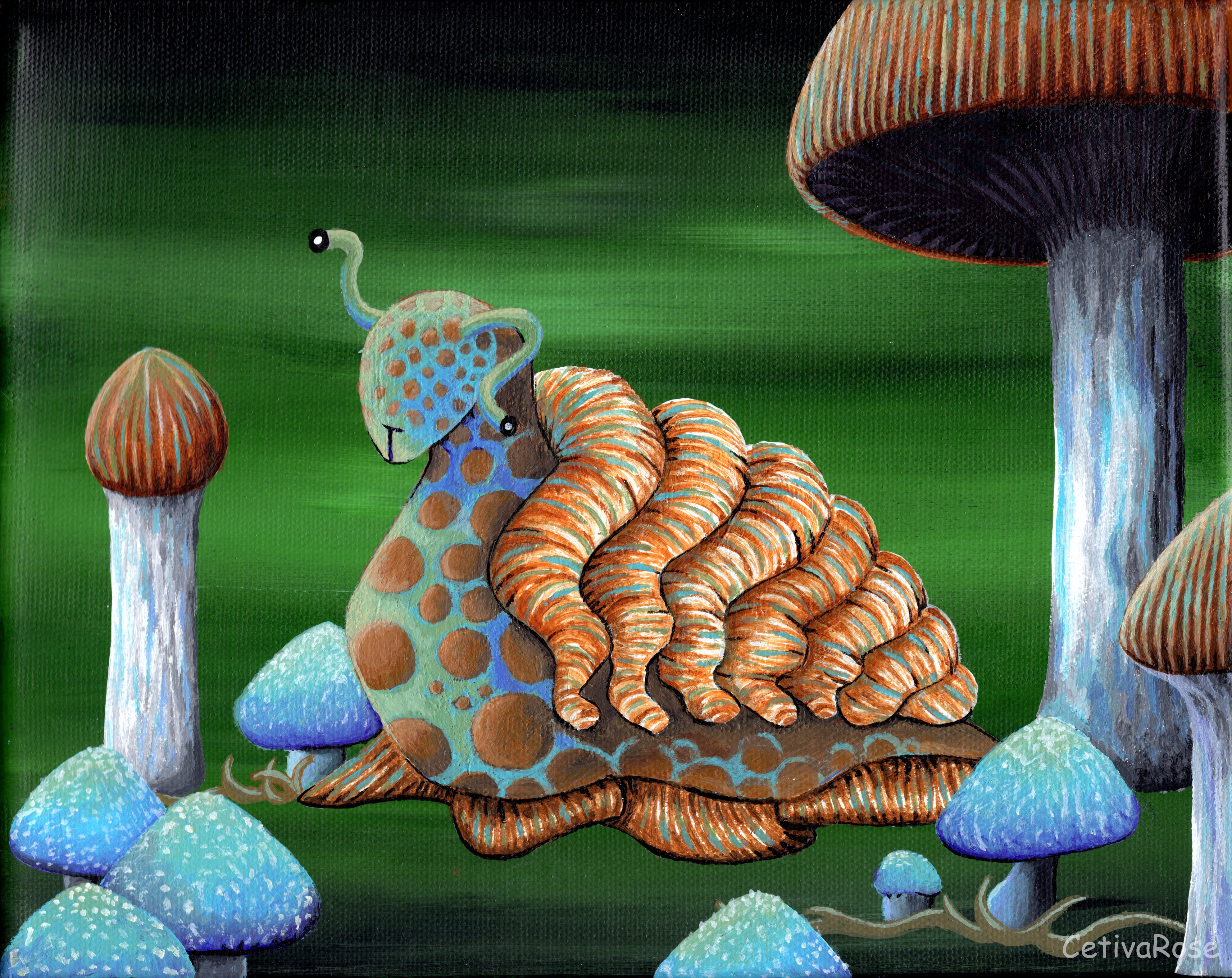 shopsweethomeoregonicon