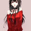 Writer: Sunny