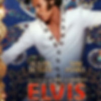 Ver Elvis (2022) | Película completa | Español y Latino