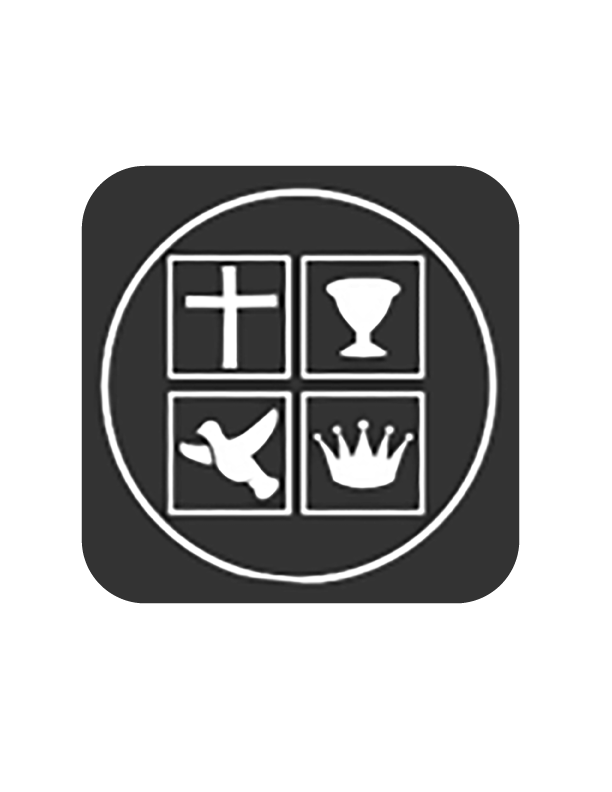 Writer: Dennison Foursquare