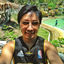 Writer: Marc Rhodwyn Yabut
