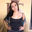 Foto do escritor: Brenda