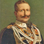 Writer: William R. Cumpiano