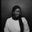 Writer: Fatou Jarju