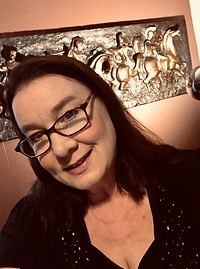 2376E8ED-9AA6-4091-B472-D37E0ED31D05.jpe