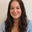 Autorenbild: handmade-denise