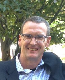 Writer: Roderick M. Hills