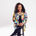 Kimberly DeShields-Spencer