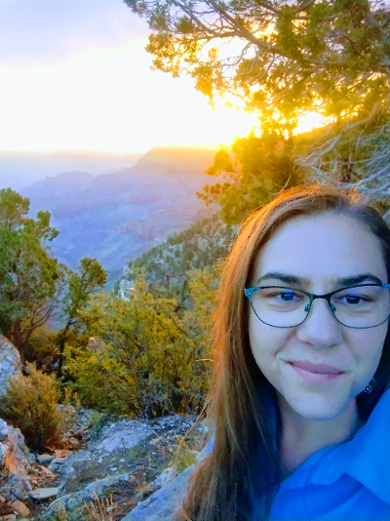 Writer: Cara Kerouac