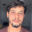 Foto do escritor: Filipe Reis