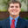 Writer: Colby Whitaker