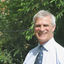 Writer: Mark Scorer