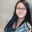 Writer: Tiffany Tsai