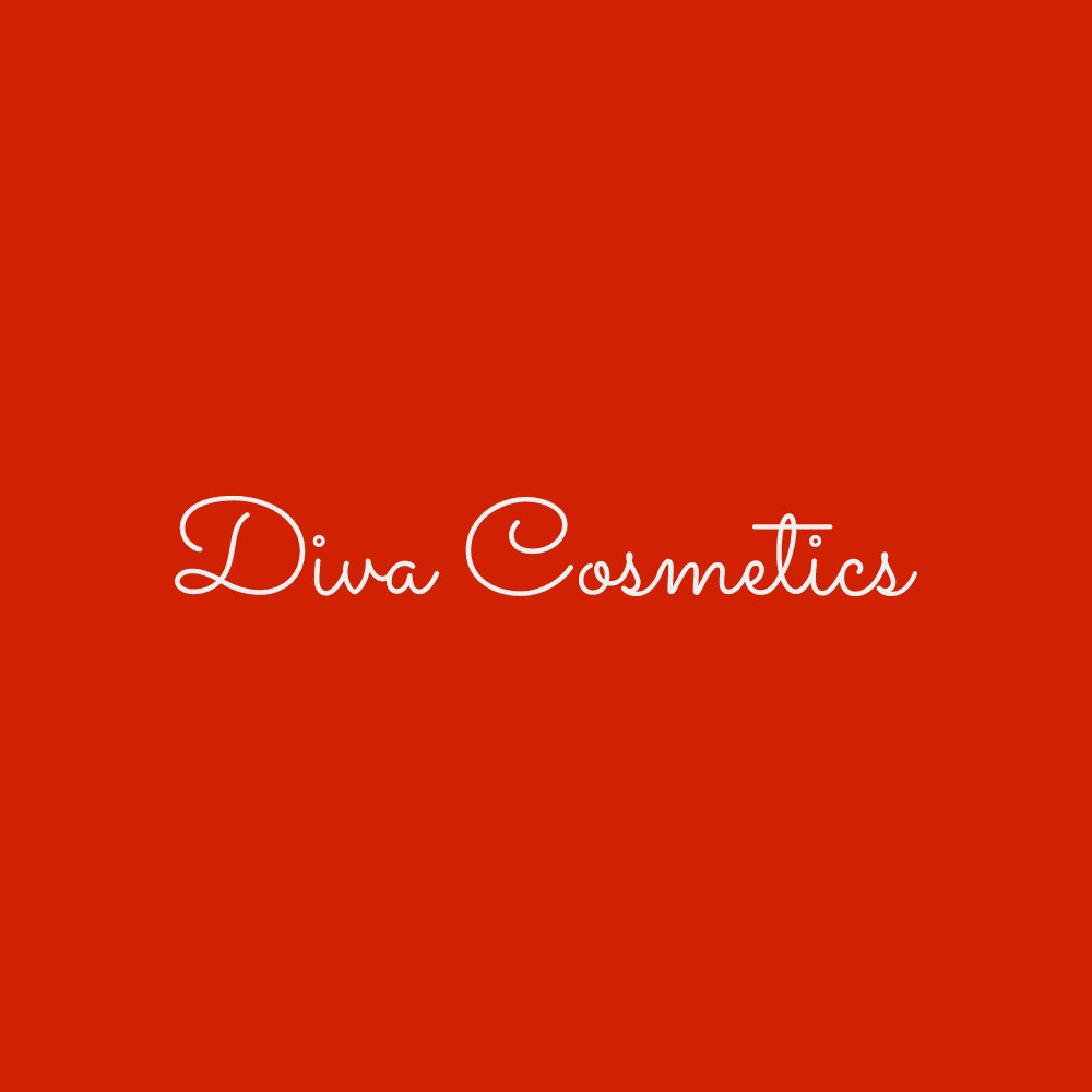 Writer: Diva Cosmetics