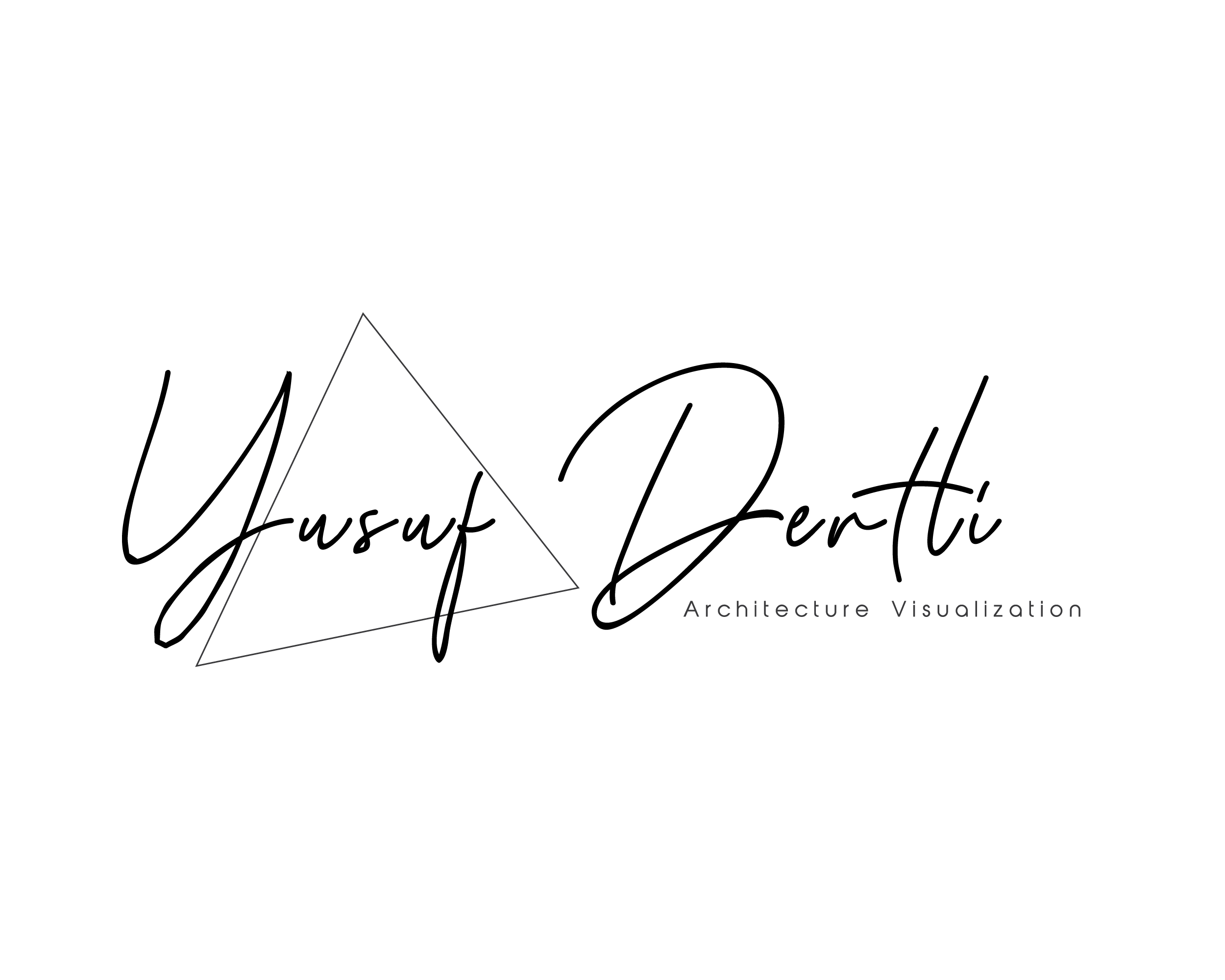 Yusuf Dertli avatar