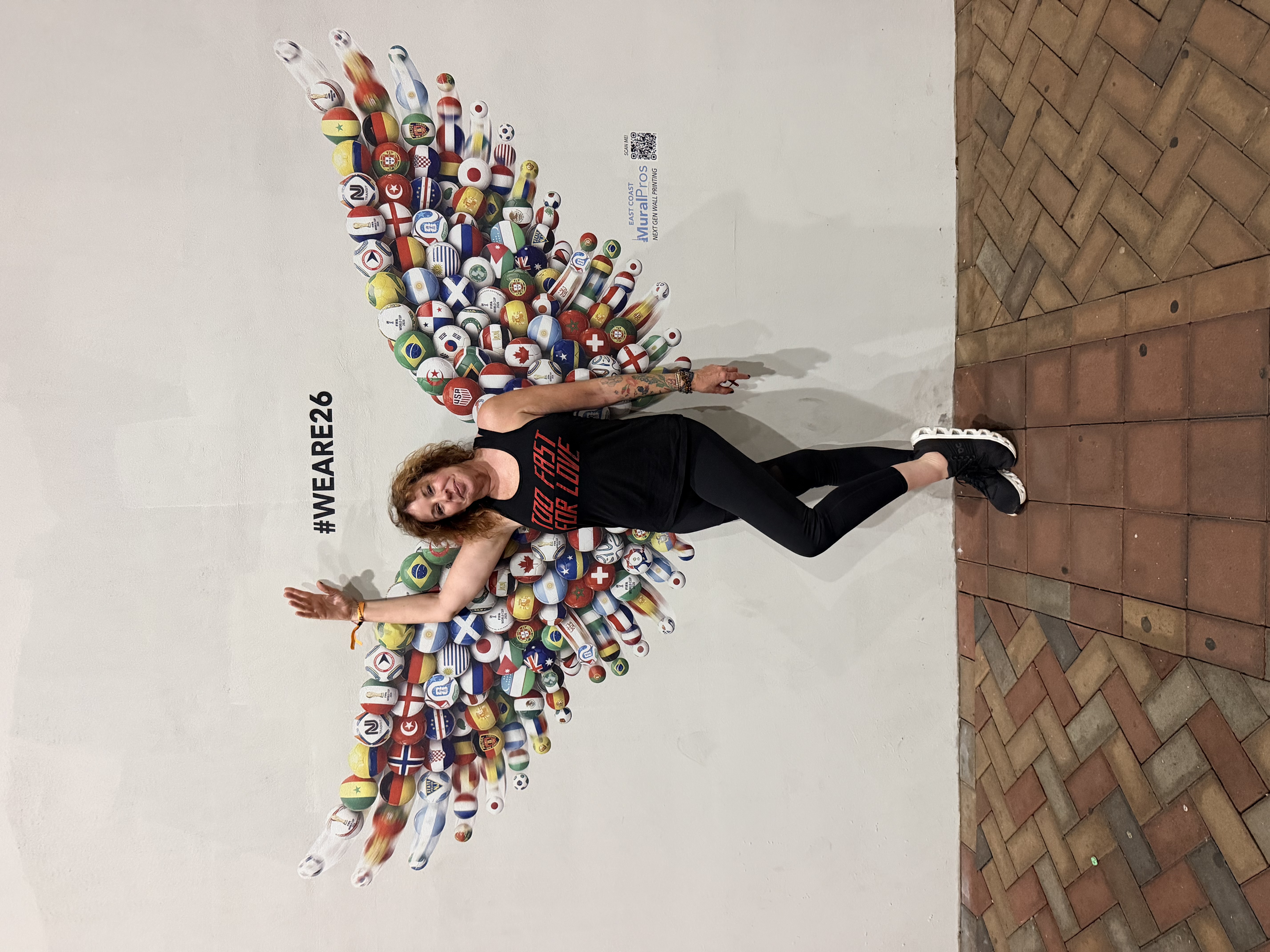 Lisa Rector's profile photo