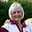 Writer: Kim Wright